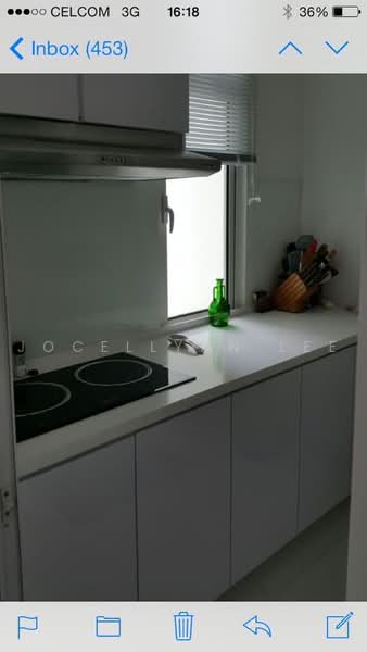 Kondominium untuk Dijual di Gurney Paragon - Jocellynn Lee - PropertyGuru.com.my