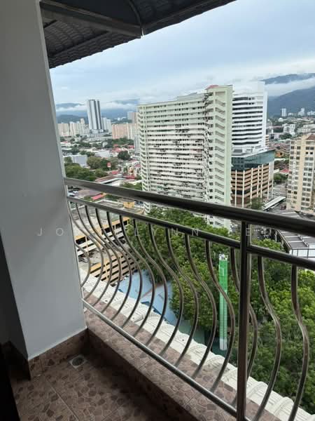 Kondominium untuk Dijual di Serina Bay - Jocellynn Lee - PropertyGuru.com.my