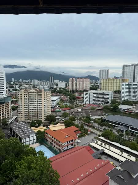 Kondominium untuk Dijual di Serina Bay - Jocellynn Lee - PropertyGuru.com.my