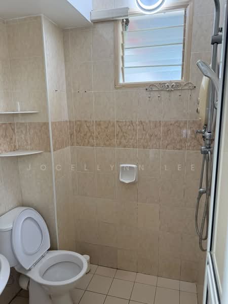 Kondominium untuk Dijual di Serina Bay - Jocellynn Lee - PropertyGuru.com.my