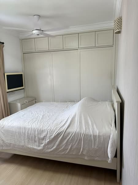 Kondominium untuk Dijual di Serina Bay - Jocellynn Lee - PropertyGuru.com.my