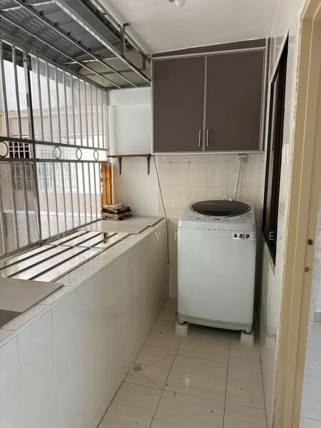 Kondominium untuk Dijual di Serina Bay - Jocellynn Lee - PropertyGuru.com.my