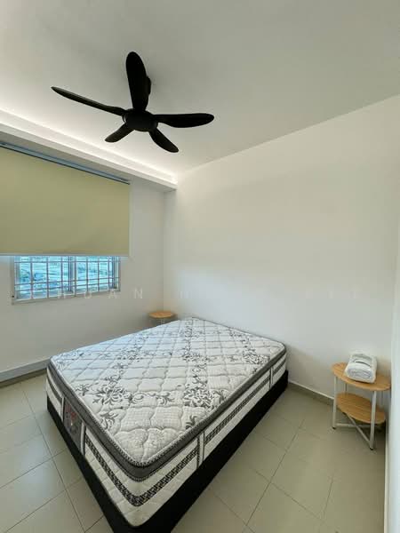 Pangsapuri untuk Disewa di Lake View Suites - Chuan Hong Kee - PropertyGuru.com.my
