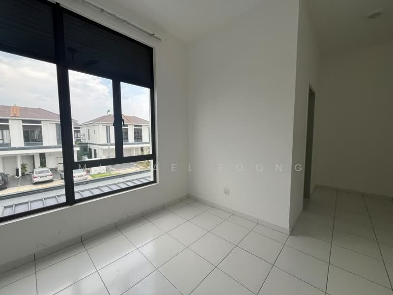 Rumah Teres untuk Dijual di Eco Grandeur (Puncak Alam) - Michael Foong - Interior - PropertyGuru.com.my