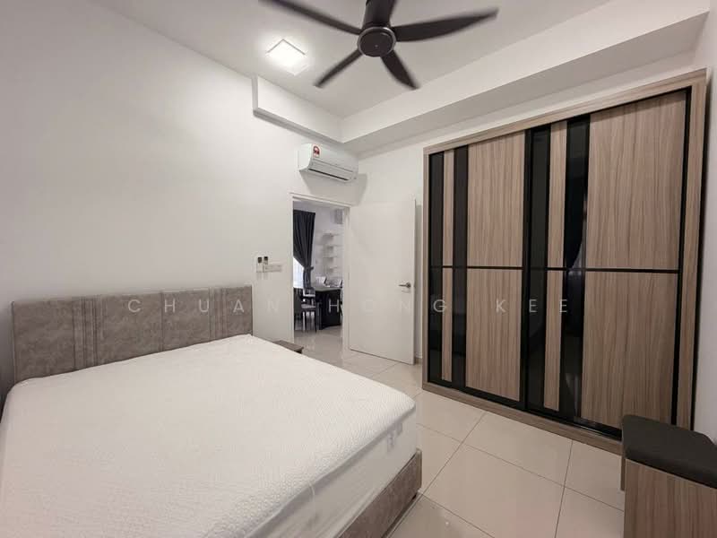 Rumah Teres 2-Tingkat untuk Disewa di Sunway City Iskandar Puteri (Iskandar Puteri (Nusajaya)) - Chuan Hong Kee - PropertyGuru.com.my