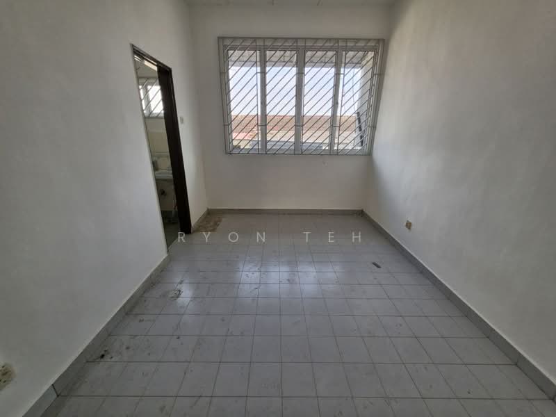 2-storey Terraced House for Sale in Taman Desa Cemerlang (Ulu Tiram) - Ryon Teh - PropertyGuru.com.my