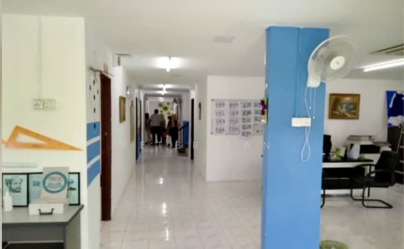 Bungalow House for Rent in Taman Desa Impian (Kajang) - Peter Tan - PropertyGuru.com.my