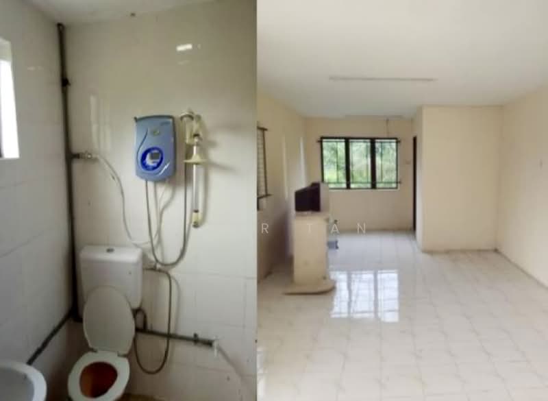 Bungalow House for Rent in Taman Desa Impian (Kajang) - Peter Tan - PropertyGuru.com.my
