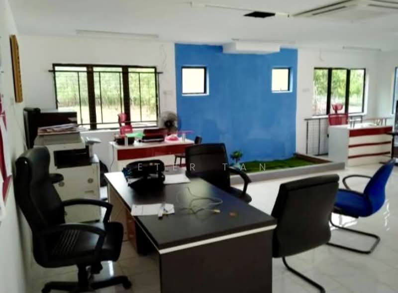 Bungalow House for Rent in Taman Desa Impian (Kajang) - Peter Tan - PropertyGuru.com.my