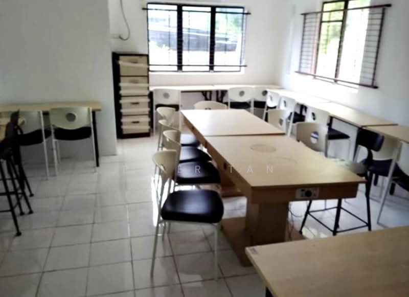 Bungalow House for Rent in Taman Desa Impian (Kajang) - Peter Tan - PropertyGuru.com.my