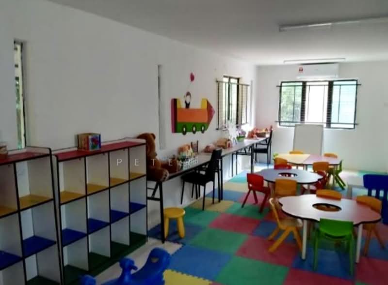 Bungalow House for Rent in Taman Desa Impian (Kajang) - Peter Tan - PropertyGuru.com.my