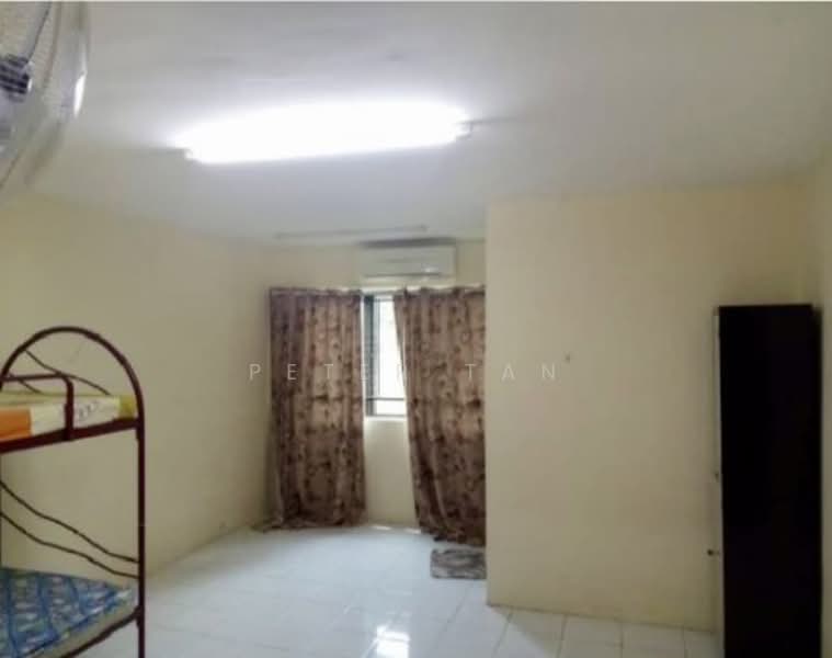 Bungalow House for Rent in Taman Desa Impian (Kajang) - Peter Tan - PropertyGuru.com.my