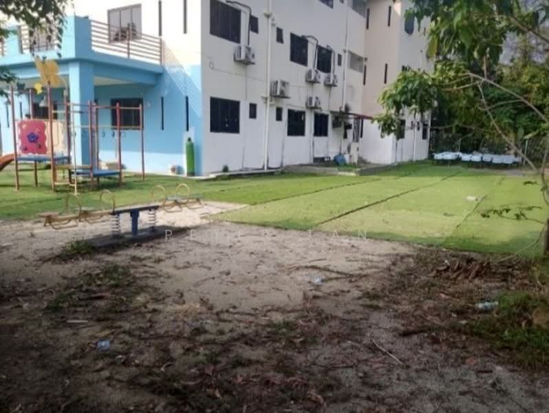 Bungalow House for Rent in Taman Desa Impian (Kajang) - Peter Tan - PropertyGuru.com.my