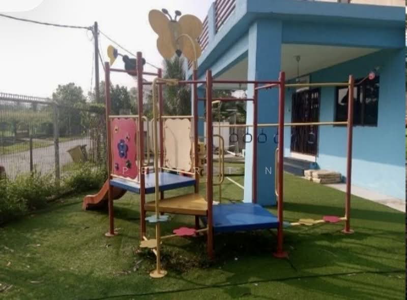 Bungalow House for Rent in Taman Desa Impian (Kajang) - Peter Tan - PropertyGuru.com.my