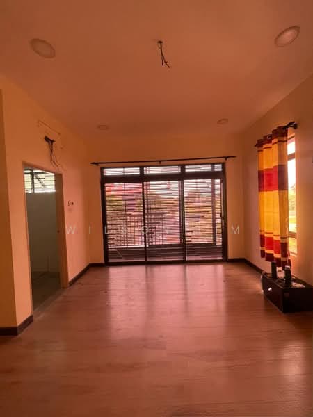 Rumah Teres 2-Tingkat untuk Dijual di Klang (Selangor) - Wilson Lim - PropertyGuru.com.my