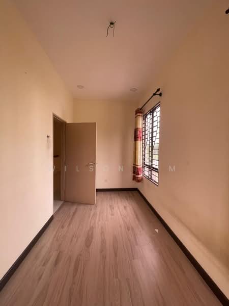 Rumah Teres 2-Tingkat untuk Dijual di Klang (Selangor) - Wilson Lim - PropertyGuru.com.my