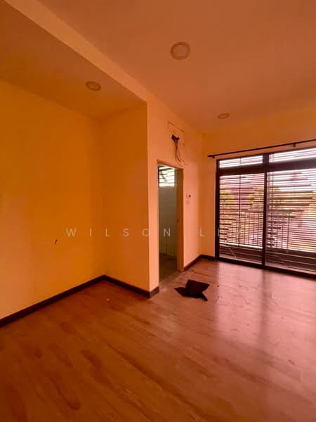 Rumah Teres 2-Tingkat untuk Dijual di Klang (Selangor) - Wilson Lim - PropertyGuru.com.my