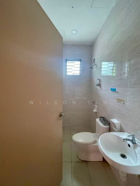 Rumah Teres 2-Tingkat untuk Dijual di Klang (Selangor) - Wilson Lim - PropertyGuru.com.my