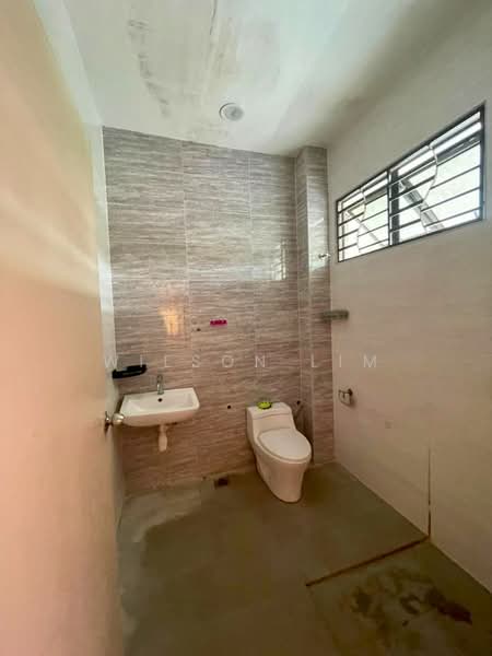 Rumah Teres 2-Tingkat untuk Dijual di Klang (Selangor) - Wilson Lim - PropertyGuru.com.my