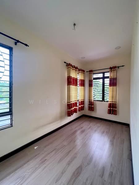 Rumah Teres 2-Tingkat untuk Dijual di Klang (Selangor) - Wilson Lim - PropertyGuru.com.my