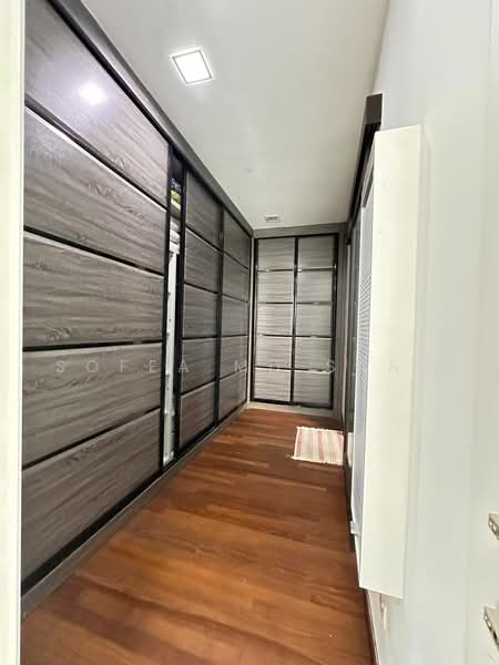 Semi-Detached House for Sale in Putrajaya (Putrajaya) - Sofea Md Saad - Interior - PropertyGuru.com.my
