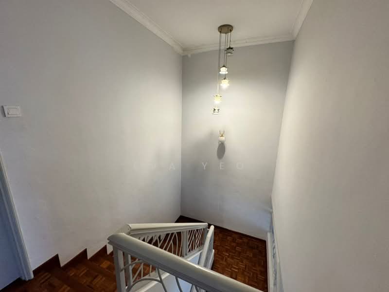 Rumah Teres 2-Tingkat untuk Dijual di Taman Molek (Johor Bahru) - Eva Yeo - Interior - PropertyGuru.com.my