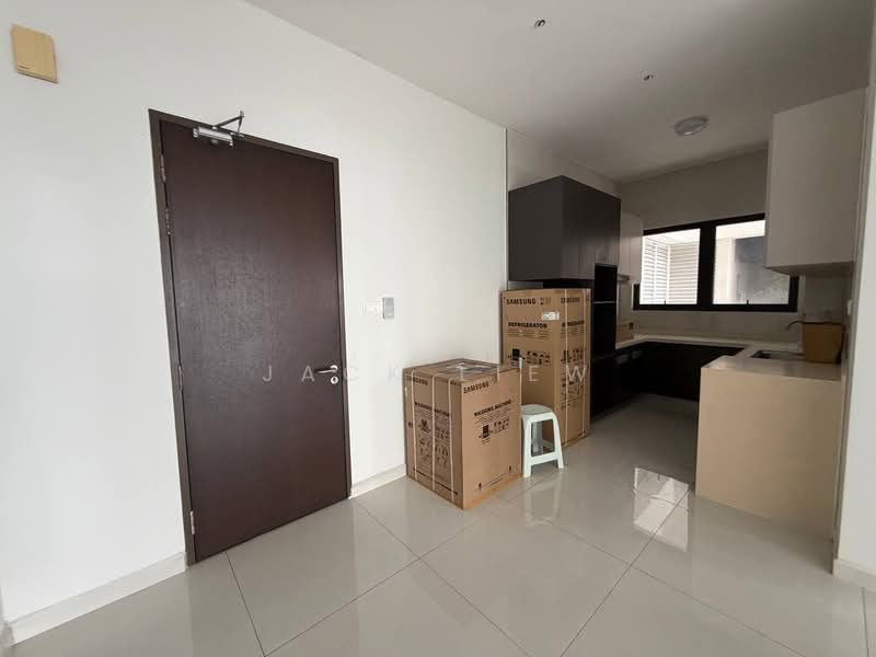 Kondominium untuk Dijual di Bay Point @ Country Garden Danga Bay - Jack Liew - PropertyGuru.com.my