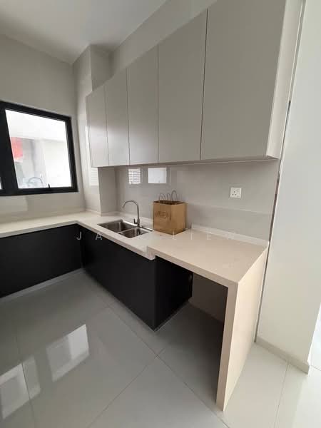 Kondominium untuk Dijual di Bay Point @ Country Garden Danga Bay - Jack Liew - PropertyGuru.com.my