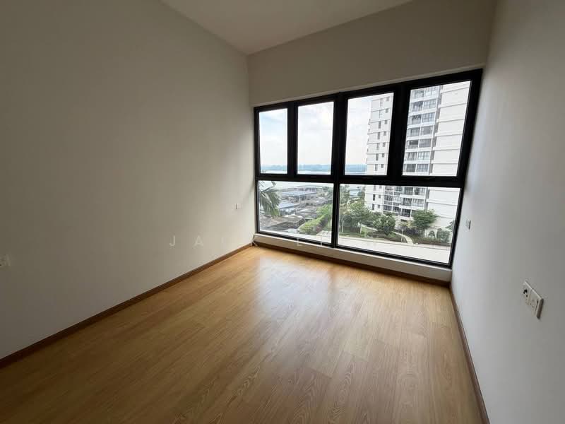 Kondominium untuk Dijual di Bay Point @ Country Garden Danga Bay - Jack Liew - PropertyGuru.com.my