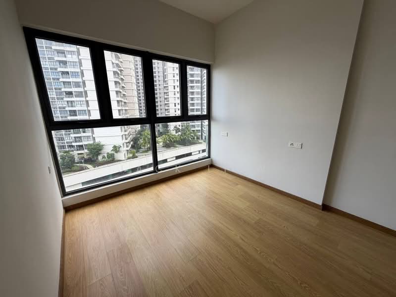 Kondominium untuk Dijual di Bay Point @ Country Garden Danga Bay - Jack Liew - PropertyGuru.com.my