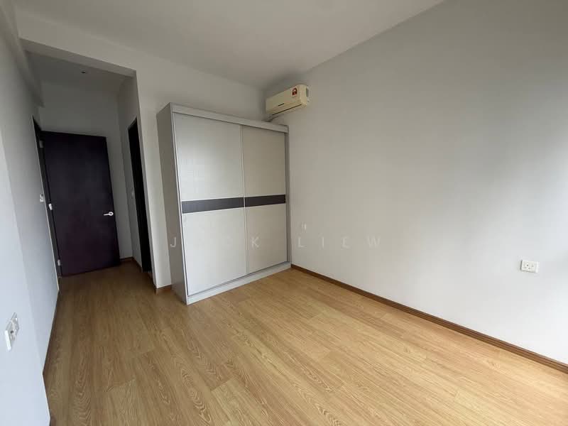 Kondominium untuk Dijual di Bay Point @ Country Garden Danga Bay - Jack Liew - PropertyGuru.com.my