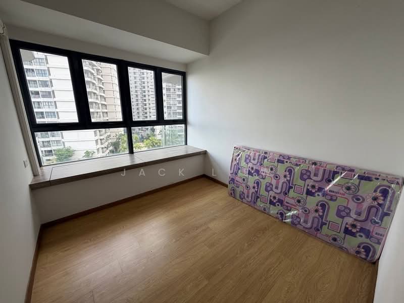 Kondominium untuk Dijual di Bay Point @ Country Garden Danga Bay - Jack Liew - PropertyGuru.com.my