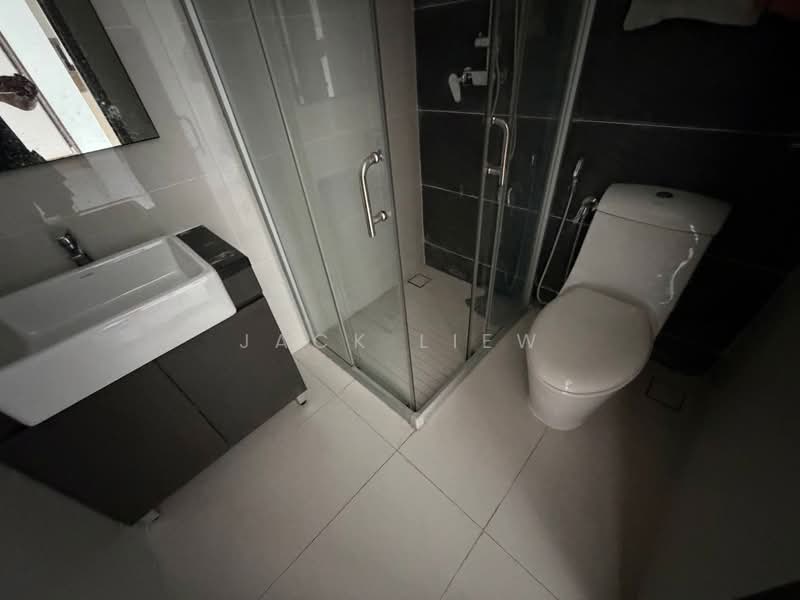 Kondominium untuk Dijual di Bay Point @ Country Garden Danga Bay - Jack Liew - PropertyGuru.com.my