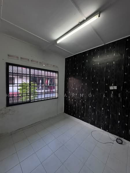 2-storey Terraced House for Rent in Pasir Gudang (Johor) - Hong Charng Lee - Interior - PropertyGuru.com.my