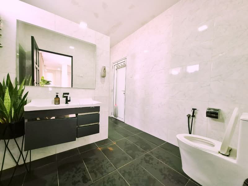 Bungalow House for Sale in Seksyen 8 (Shah Alam) - Irwan Yusoff - PropertyGuru.com.my