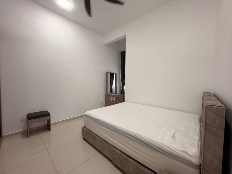 Rumah Teres 2-Tingkat untuk Disewa di Sunway City Iskandar Puteri (Iskandar Puteri (Nusajaya)) - Dylan Tan - PropertyGuru.com.my