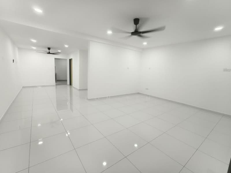 2-storey Terraced House for Sale in Taman Bukit Kempas (Tampoi) - Ryon Teh - PropertyGuru.com.my