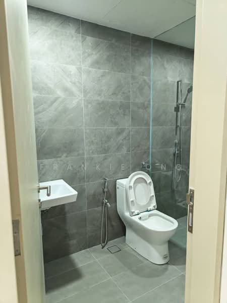 Kediaman Servis untuk Disewa di Quinn Residence - Frankie Ong - PropertyGuru.com.my