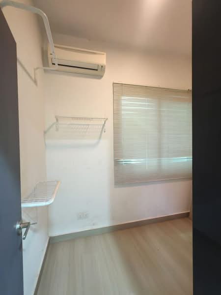 Kediaman Servis untuk Disewa di Tropez Residences - Nick Low - Interior - PropertyGuru.com.my