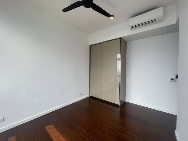 Service Residence for Sale at Park Regent @Desa Park City - Josin Kuek - Interior - PropertyGuru.com.my