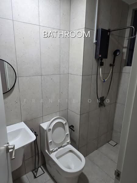 Condominium for Rent at EdgeWood Residences @ SkySanctuary - Frankie Ong - PropertyGuru.com.my