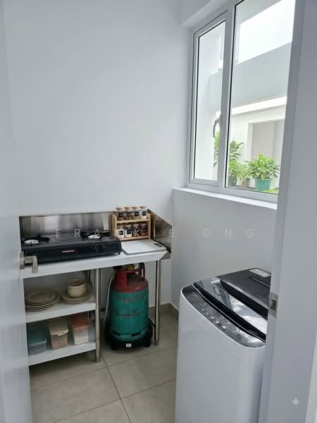 Condominium for Rent at EdgeWood Residences @ SkySanctuary - Frankie Ong - PropertyGuru.com.my