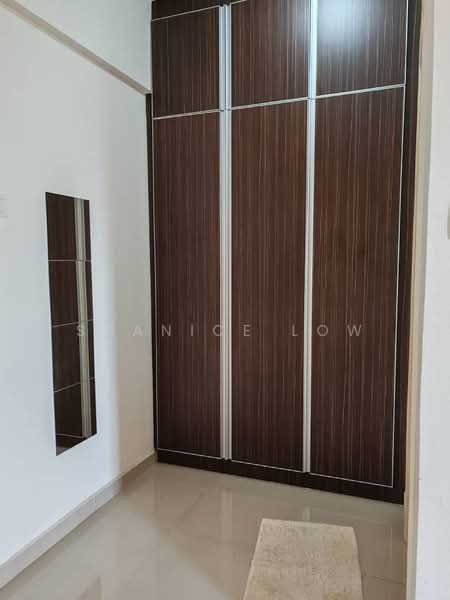 Kondominium untuk Dijual di Casa Damansara - Shanice Low - Interior - PropertyGuru.com.my