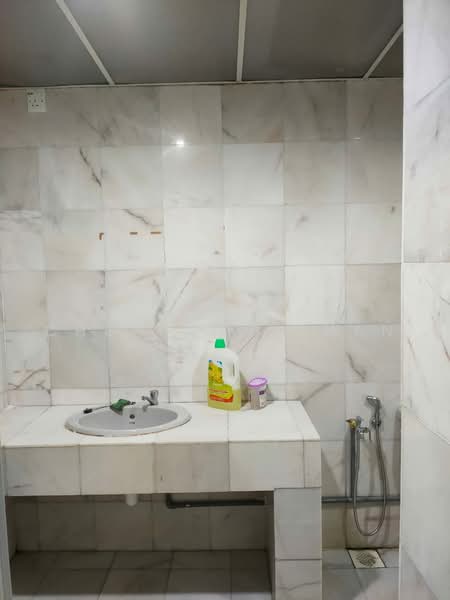 Kondominium untuk Disewa di Pelita Indah - Chew Yun Chan - PropertyGuru.com.my