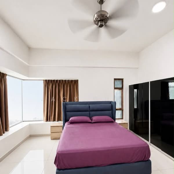 Bungalow House untuk Dijual di Bukit Indah (Iskandar Puteri (Nusajaya)) - Jack Chai - PropertyGuru.com.my