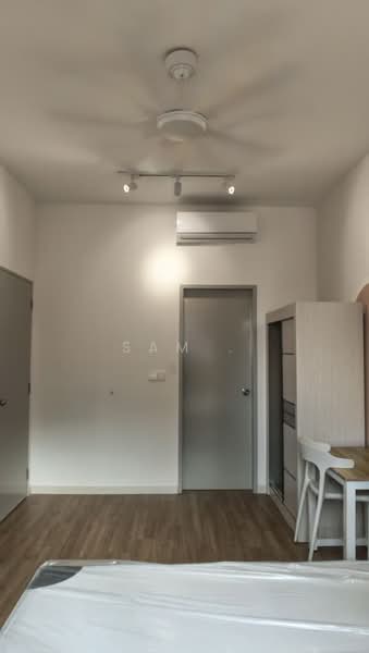 Service Residence for Rent at One Equine - Sam . - Interior - PropertyGuru.com.my