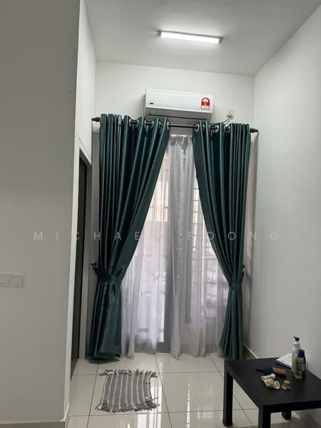 2-storey Terraced House for Sale in Elmina (Shah Alam) - Michael Foong - Interior - PropertyGuru.com.my