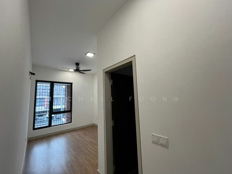 2-storey Terraced House for Sale in Elmina (Shah Alam) - Michael Foong - Interior - PropertyGuru.com.my