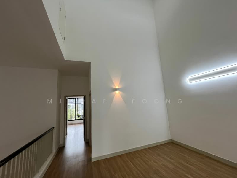 2-storey Terraced House for Sale in Elmina (Shah Alam) - Michael Foong - Interior - PropertyGuru.com.my