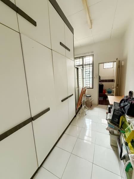 Rumah Teres 2-Tingkat untuk Dijual di Bandar Jaya Putra (Johor Bahru) - Elayne Low - PropertyGuru.com.my